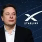 Starlink officiellement lancé en Côte d'Ivoire : les tarifs, la licence et tout ce qu'il faut savoir