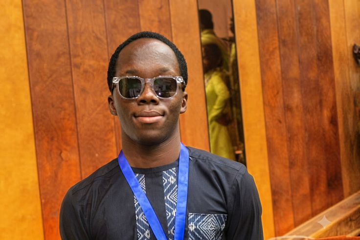 Mathématiques : la Côte d'Ivoire décroche sa toute première médaille de bronze aux Olympiades Internationales
