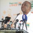 Adjoumani Kouassi : Le RHDP dépasse largement ses objectifs de parrainages