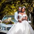 Ange Freddy et Dydy : après près de 6 ans de mariage, le couple se sépare