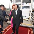 Paul Biya de retour au Cameroun après 73 jours d'absence : le pays retient son souffle
