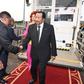 Paul Biya de retour au Cameroun après 73 jours d'absence : le pays retient son souffle