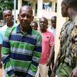 Kenya : le pasteur Paul Mackenzie reconnu coupable de 191 meurtres, dont 190 enfants morts de faim