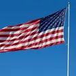 Voyage aux États-Unis : 11 pays africains classés « Ne voyagez pas » par Washington, l’Ouganda, RDC dans la liste