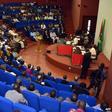 Burkina Faso : la peine de mort fait son grand retour, huit ans après son abolition
