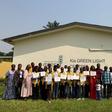 DU RENFORCEMENT DES COMPÉTENCES À L’AUTONOMIE PROFESSIONNELLE : BÉNÉFICIAIRES DU GREEN LIGHT PROJECT (GLP) TÉMOIGNENT DE L’IMPACT DE LA FORMATION
