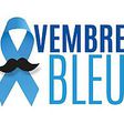 Lutte contre le cancer de la prostate : Comment s'engager pour Novembre Bleu ?