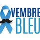Lutte contre le cancer de la prostate : Comment s'engager pour Novembre Bleu ?