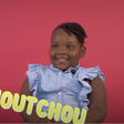 Interview de Tchoutchou par son tonton | Pulse Fun Facts