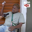 QUEL A ÉTÉ TON PIRE GOUMIN (CHAGRIN D'AMOUR) ? | Pulse VoxPop