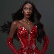 Miss Univers 2025 : pourquoi Olivia Yacé peut décrocher le Top 3