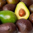 Saison des Avocats : Tous les bienfaits que vous ignorez de l’avocat sur la santé et le corps