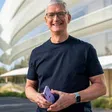 Tech : « Apple après Tim Cook », la fin d’un cycle ou le retour des ingénieurs au pouvoir ?