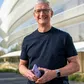 Tech : « Apple après Tim Cook », la fin d’un cycle ou le retour des ingénieurs au pouvoir ?