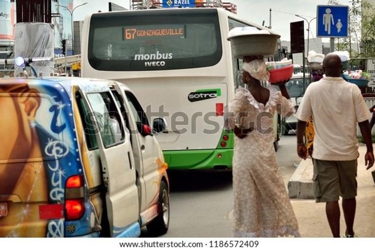 Mobilité urbaine : La Côte d’Ivoire met fin au monopole de la SOTRA