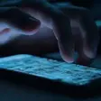 Scrolling infini : comment nos téléphones dévorent silencieusement les meilleures années de notre vie