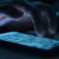 Scrolling infini : comment nos téléphones dévorent silencieusement les meilleures années de notre vie