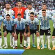 Mondial 2026 : la FIFA frappe fort contre l’Argentine après les incidents de la finale