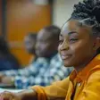 Rentrée universitaire 2026-2027 : voici toutes les dates que les étudiants ivoiriens doivent déjà noter