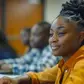 Rentrée universitaire 2026-2027 : voici toutes les dates que les étudiants ivoiriens doivent déjà noter