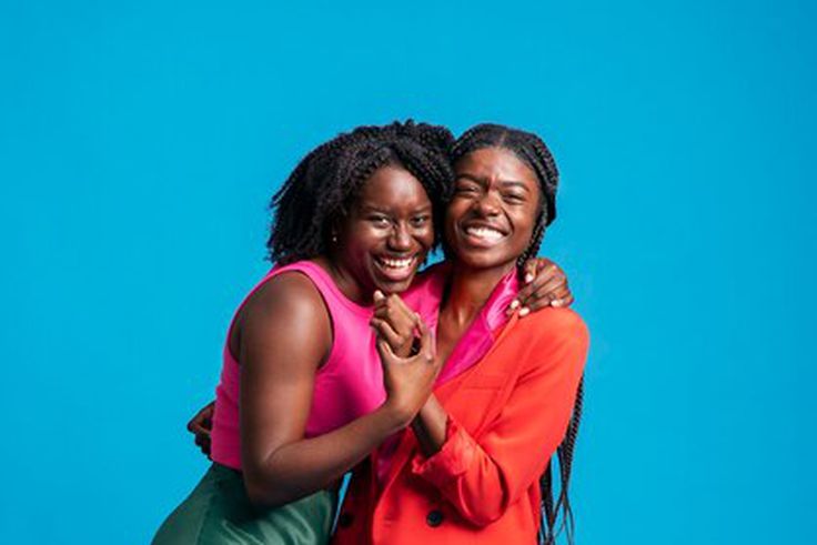 Le pouvoir secret des couleurs : ce qu’elles disent de votre personnalité