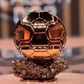 Ballon d'Or 2025 : Qui Va Remporter le Titre de Meilleur Joueur du Monde ?