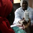 VIH/SIDA : le Tivicay 50 mg interdit d'importation en Côte d'Ivoire depuis le 18 septembre