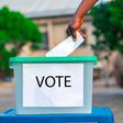 Comment voter le jour du scrutin : Guide pratique pour tous