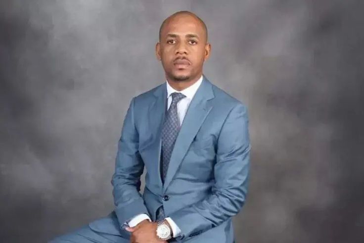 Affaire des 400 vidéos à caractère sexuel : La Cour Suprême blanchit Balthazar