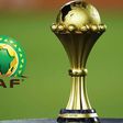 La CAF repense ses compétitions : une CAN tous les quatre ans et une nouvelle Ligue des Nations en 2029