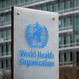 L’Union africaine appelle les États-Unis à reconsidérer leur retrait de l’OMS