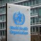 L’Union africaine appelle les États-Unis à reconsidérer leur retrait de l’OMS