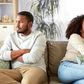 7 habitudes QUI TUENT votre relation de couple à petit feu
