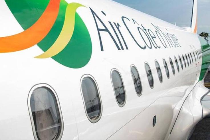 Cyberattaque en Côte d’Ivoire : Air Côte d’Ivoire touchée, un groupe de ransomware revendique l’attaque