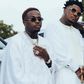Didi B enflamme le web avec son remix explosif de “Koun fè ko” d’Oumou Sangaré : "Boubou"