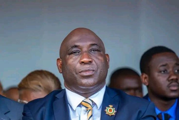 36 mois de prison pour Ben Badi : l’ex-star du football ivoirien condamnée pour viol