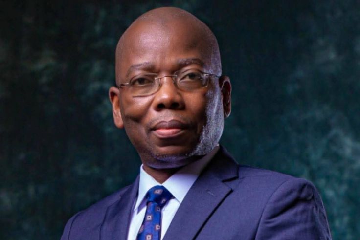 Côte d’Ivoire : après son audition, quatre chefs d’accusation retenus contre Assalé Tiémoko