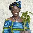 Wangari Maathai : qui était la première Africaine à recevoir le prix Nobel de la paix ?