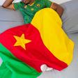 Arrestation d’Élysée le Sniper en Côte d’Ivoire : quand de vieilles vidéos rattrapent un influenceur camerounais