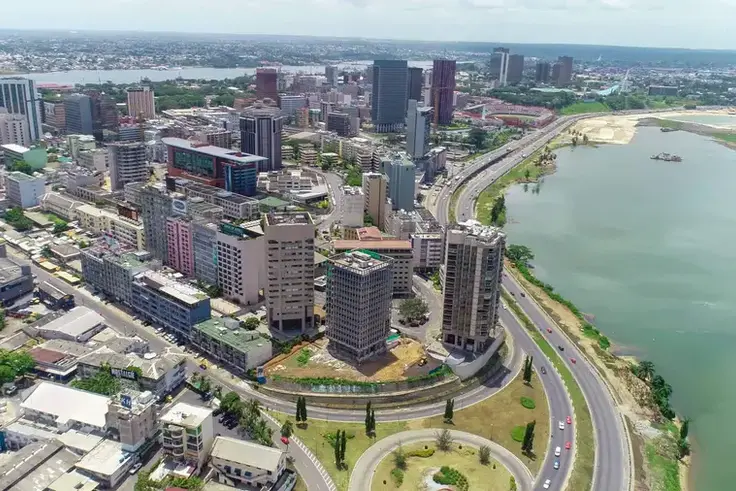 Les 10 pays les plus pacifiques d'Afrique selon le dernier classement de 2026