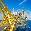 Pétrole : la Côte d’Ivoire enregistre une nouvelle découverte majeure au large de ses côtes