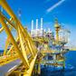 Pétrole : la Côte d’Ivoire enregistre une nouvelle découverte majeure au large de ses côtes