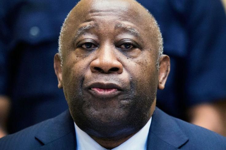 2 responsables du PPA- CI ont été démis de leur fonction via un communiqué