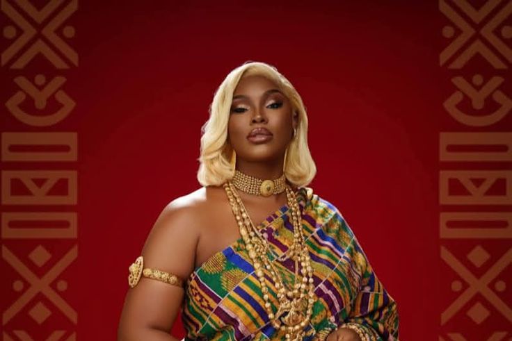 Quand se mettre en tenue traditionnelle devient un plaisir grâce à l’IA