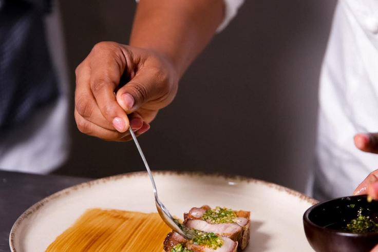 La Côte d’Ivoire brille à Marrakech : des victoires qui font rayonner la gastronomie ivoirienne