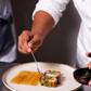 La Côte d’Ivoire brille à Marrakech : des victoires qui font rayonner la gastronomie ivoirienne