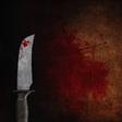 Agboville : enceinte de 8 mois, Grâce, 21 ans, tuée à la machette par son compagnon