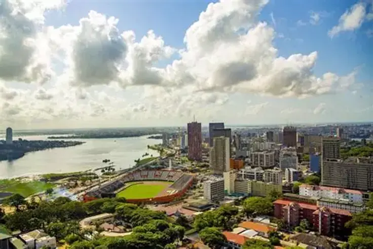 Voici le classement des 10 pays africains qui ont attiré le plus d'investissements étrangers en 2025