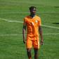 Zabi la Magie chez les Éléphants : du Maracana de Yopougon à la liste d'Hervé Renard