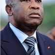 Ce n'est pas une élection, c'est un coup d'État civil !" Laurent Gbagbo dénonce un "braquage électoral" en Côte d'Ivoire